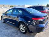 Used 2021 Toyota Corolla LE image 5