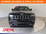 Certified 2022 Jeep Grand Cherokee Laredo X image 2