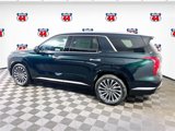 New 2025 Hyundai Palisade Calligraphy image 6