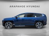 New 2026 Hyundai Ioniq 9 SEL image 2