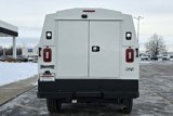 New 2025 GMC Sierra 2500 Pro w/ Convenience Package image 6