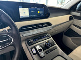 Used 2020 Hyundai Palisade Limited image 5