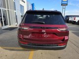 New 2025 Jeep Grand Cherokee Altitude image 5