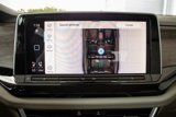 New 2025 Volkswagen Atlas SEL image 5