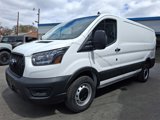 New 2024 Ford Transit 250 Low Roof w/ Load Area Protection Package image 2