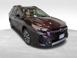 New 2025 Subaru Outback Limited image 1