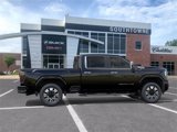 New 2026 GMC Sierra 2500 Denali w/ Denali Reserve Package image 5
