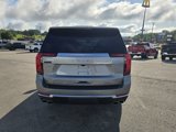 New 2025 GMC Yukon XL Denali w/ Sun & Power Step Package image 4