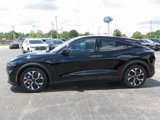 New 2025 Ford Mustang Mach-E Select w/ Comfort Package Lite image 4
