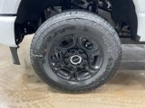New 2025 Ford F250 4x4 Regular Cab Super Duty image 4
