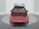 Used 2022 MAZDA MX-5 Miata Grand Touring w/ Weather Package image 3
