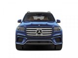 New 2025 Mercedes-Benz GLS 580 4MATIC image 4