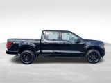 New 2025 Ford F150 XLT image 4