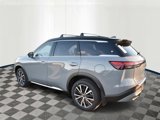 New 2025 INFINITI QX60 Autograph w/ Cargo Package image 3