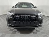 New 2025 Audi Q7 3.0T Premium Plus image 3