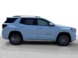 New 2026 GMC Terrain Denali w/ LPO, Floor Liner Package image 6