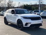 New 2026 Land Rover Range Rover Velar Autobiography image 6