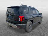 New 2026 Honda Passport TrailSport image 5