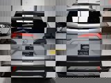 Used 2023 Toyota Corolla Cross XLE image 5