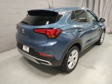 New 2026 Buick Encore GX Preferred w/ Advanced Technology Package image 2