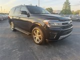 Used 2024 Ford Expedition XLT image 5