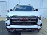 New 2026 GMC Terrain AT4 w/ Convenience Package III image 2