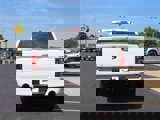 New 2025 Ford F150 XLT image 6