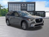 New 2025 MAZDA CX-90 3.3 Turbo w/ Preferred Package image 3