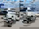 New 2026 Hyundai Ioniq 9 SEL image 4