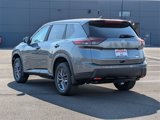 New 2026 Nissan Rogue S image 5