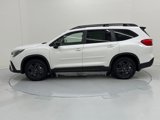 New 2025 Subaru Ascent Onyx Edition image 2