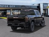 New 2025 GMC Sierra 2500 Denali Ultimate image 4