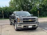 Used 2014 Chevrolet Silverado 1500 LT w/ All Star Edition image 6