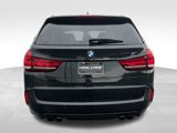 Used 2017 BMW X5 M image 4
