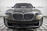 Used 2025 BMW X5 sDrive40i image 4