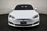 Used 2016 Tesla Model S AWD image 2