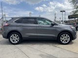 Used 2022 Ford Edge Titanium image 4