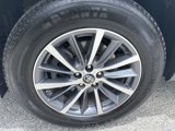 Used 2019 Toyota Highlander XLE image 2