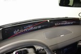 New 2025 Lincoln Navigator L Reserve w/ Jet Appearance Package image 5