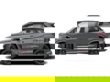 New 2026 BMW X5 M Competition image 3