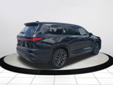 New 2025 Lexus TX 350 AWD image 4