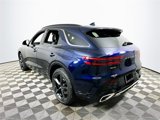 New 2026 Genesis GV70 2.5T Sport Prestige image 5