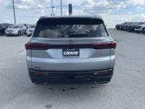 New 2025 Buick Enclave Sport Touring w/ Power Package image 6