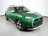 New 2025 MINI Cooper Countryman S w/ Comfort Package Max image 3
