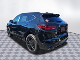 New 2025 Chevrolet Blazer RS w/ Driver Confidence II Package image 6