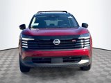 New 2026 Nissan Kicks SR image 2