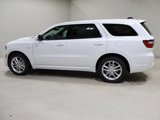 New 2025 Dodge Durango R/T image 4
