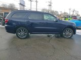 Certified 2018 Dodge Durango GT w/ Premium Group image 4
