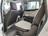 New 2025 GMC Acadia Denali w/ Super Cruise Package image 4
