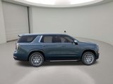 New 2025 Chevrolet Tahoe Premier w/ Sun And Tow Package image 5
